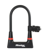Master Lock Zámek na kolo  8279EURDPRO - 210mm