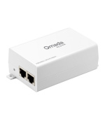 TP-Link OMADA POE5460X pasivní 10GbE PoE adaptér (2x10GbE,54V/1,11A,60W)