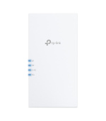 TP-Link RE220BE EasyMesh WiFi7 Extender/Repeater (BE3600,2,4GHz/5GHz,1xGbE)