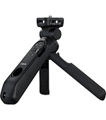 Canon HG-200TBR Tripod Grip