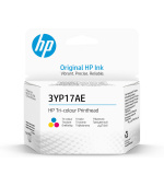 HP Tri-Color Printhead 3YP17AE - HP Smart Tank 670, 675