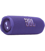 JBL Flip 7 Purple