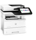 HP LaserJet Enterprise MFP M528dn (43 ppm, A4, USB/Ethernet, PRINT/SCAN/COPY, DADF, Duplex)