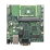 RouterBOARD
