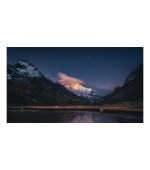 55" LED Samsung VM55B-U - FHD,500cd,VW,0,44,24/7