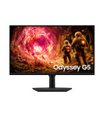 32" Samsung LS32FG502EUXEN