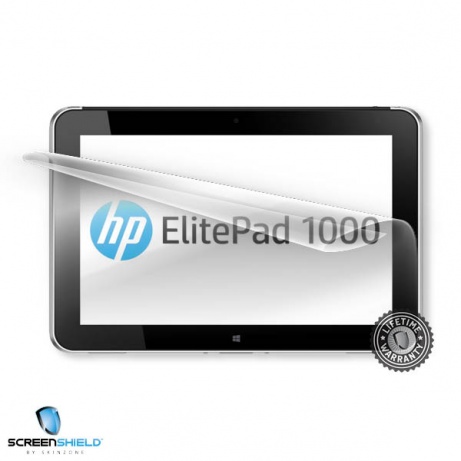 Screenshield™ HP ElitePad 1000 G2