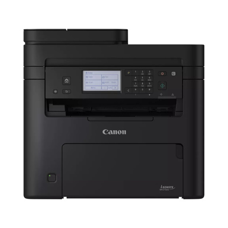 Canon i-SENSYS/MF275dw/MF/Laser/A4/LAN/WiFi/USB