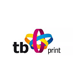 TB toner for Lexmark MB2236 TL-B222XN BK 100% new