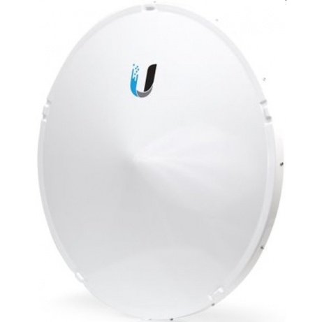 Ubiquiti AF11-Complete-HB, airFiber 11, high band