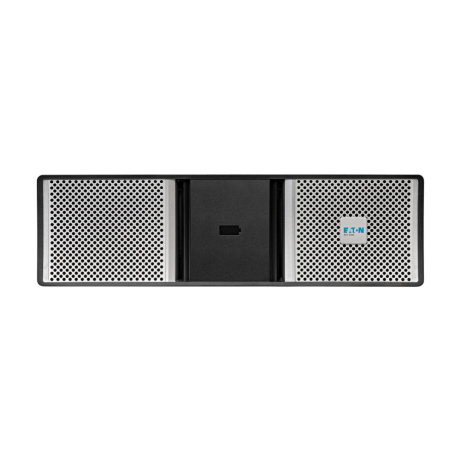 Eaton Externí baterie pro UPS-9PX EBM 180V RT3U G2