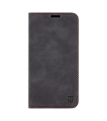 Tactical Xproof pro Samsung Galaxy A55 5G Black