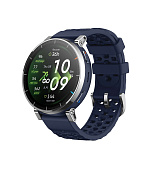 Amazfit Active 3 Premium Atlas Blue