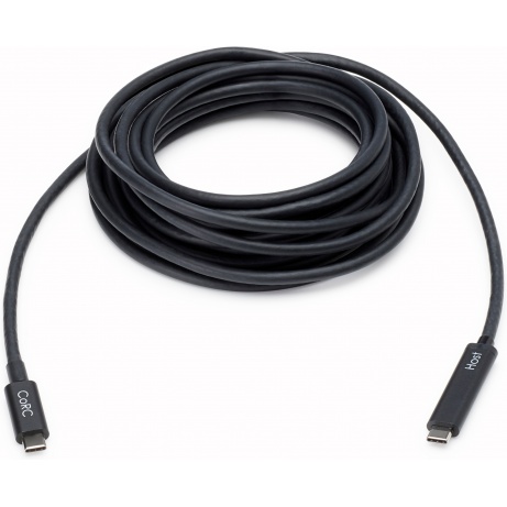 HP USB Type-C Extension Cable 5M (meeting rooms)