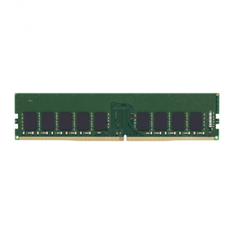 16GB 3200MHz DDR4 ECC CL22 Kingston 2Rx8 Micron R