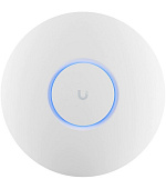 UBNT U6+ - UniFi 6+ Access Point - bez PoE adaptéru - rozbaleno