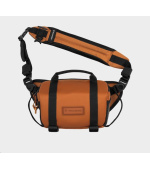 WANDRD ROGUE Sling 4L Sedona Orange