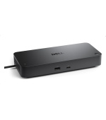 BAZAR DELL Pro Smart Dock - SD25 - rozbalene