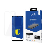 3mk HardGlass pro Redmi 15C