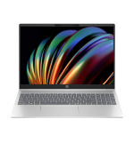 NTB HP Pavilion 16-af0002nc,16" 1920x1200 AG IPS 300 nits,Ultra 7-155U,16GB DDR5,Intel Integrated Graphics,Win11 Home,3Y