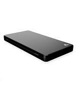 SW2G008 / NSW2 HW FaG 24-Game Card Case