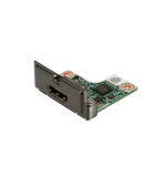 HP HDMI Flex Port Z2 G9 TWR/SFF/Mini