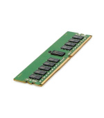 HPE 32GB (1x32GB) Dual Rank x4 DDR43200 CAS222222 Reg Smart Memory Kit ( dl360/380 Gen10 Plus ) P06033-B21 RENEW