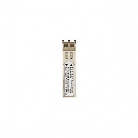 HPE X130 10G SFP+ LC LR Transceiver