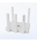 V-SOL • HG5033-AX30-4G • WiFi 6 MESH router, 1x WAN, 3x LAN (3 Gbps)