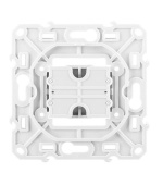Homematic IP  Adaptér Schneider Electric typ 1 - HmIP-ADA-SE