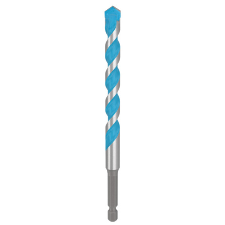 Bosch vrták EXPERT HEX-9 Multi Construction, 11 × 90 × 150