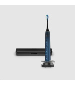 Philips Sonicare HX9911/88 DiamondClean 9000