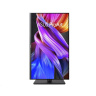 ASUS LCD 32" PA32UCR-K 32" 3840x2160 ProArt IPS 16:9 RGB 400cd DP HDMI USB-C-VIDEO+80W repro, KABELY:  DHMI  DP USB-C
