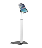 Stojan na tablety uzamykatelný Fiber Mounts TAGATA2