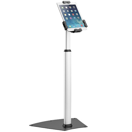 Stojan na tablety uzamykatelný Fiber Mounts TAGATA2