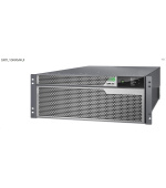 APC Smart-UPS Ultra LI-Ion On-Line 10000VA 10000W, 4U Rack/Tower, 230V