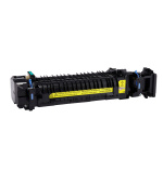 HP LaserJet 220V Fuser Kit (225,000 pages)