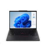 LENOVO NTB ThinkPad/Workstation P14s G5 - Ryzen 7 PRO 8840HS,14" WUXGA IPS,32GB,1TSSD,HDMI,AMD Radeon 780M,W11P,3Y Prem