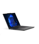 LENOVO NTB ThinkPad E14 Gen 6 - Ryzen™ 7 7735HS,14" WUXGA IPS,32GB,1TSSD,HDMI,AMD Radeon™ 680M,W11P,3Y Onsite