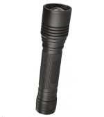WG - Ruční svítilna WG4 / Little Classic 2 / black