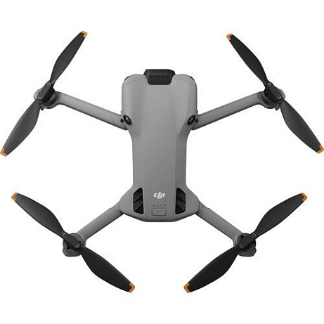 DJI Mini 5 Pro Fly More Combo (DJI RC-N3)