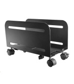 Stojan pod PC Brateck CPB-4 pojízdný