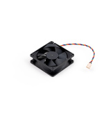 Synology FAN 80*25_5