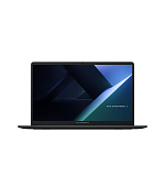 ASUS ExpertBook BM1/BM1503CDA-R5U16512XA/R5-7535U/15,6"/FHD/16GB/512GB/AMD int/W11P EDU/Gray/2R