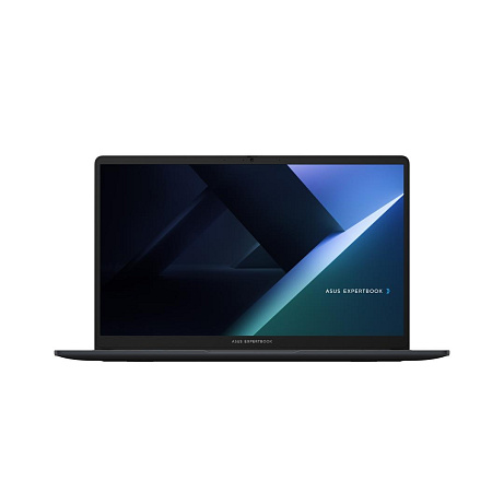 ASUS ExpertBook BM1/BM1503CDA-R5U16512XA/R5-7535U/15,6"/FHD/16GB/512GB/AMD int/W11P EDU/Gray/2R