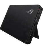 ASUS GC34R-011 RTX5070 Ti