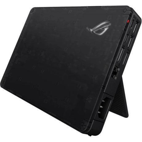 ASUS GC34R-011 RTX5070 Ti