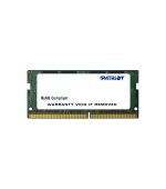 SO-DIMM 16GB DDR4-2666Hz Patriot CL19