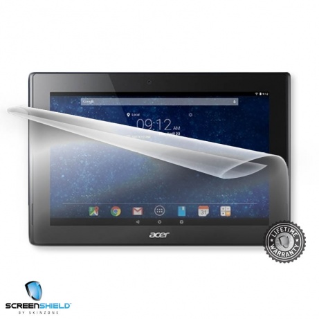 Screenshield™ Acer ICONIA TAB 10 A3-A30