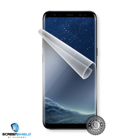 Screenshield™ SAMSUNG Galaxy S8 G950